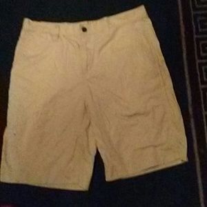 Mans SONOMA KAUAI SHORT